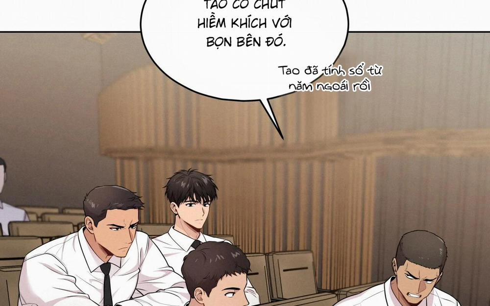 Passion Bl 60 trang 64