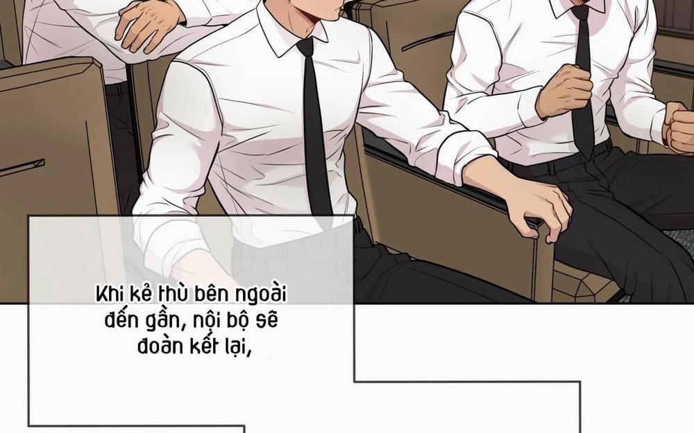 Passion Bl 60 trang 65