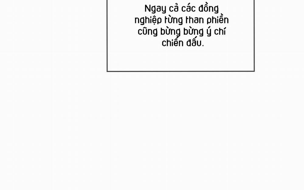 Passion Bl 60 trang 66