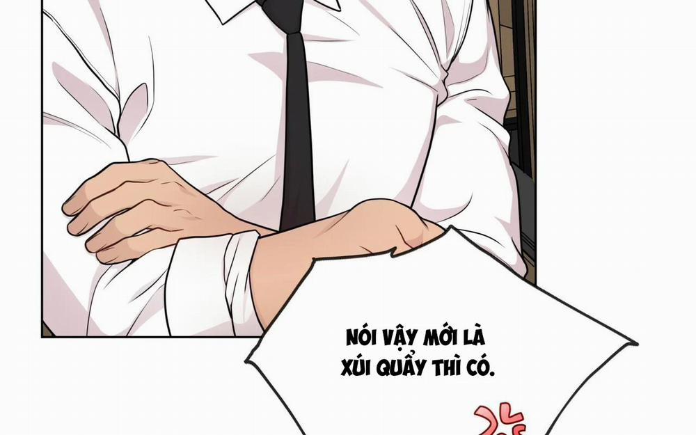 Passion Bl 60 trang 69