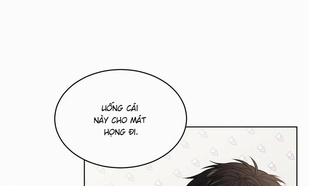 Passion Bl 60 trang 7