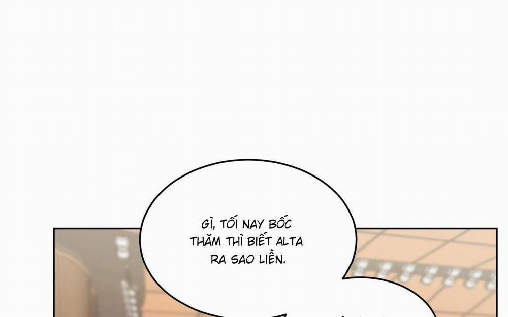 Passion Bl 60 trang 71