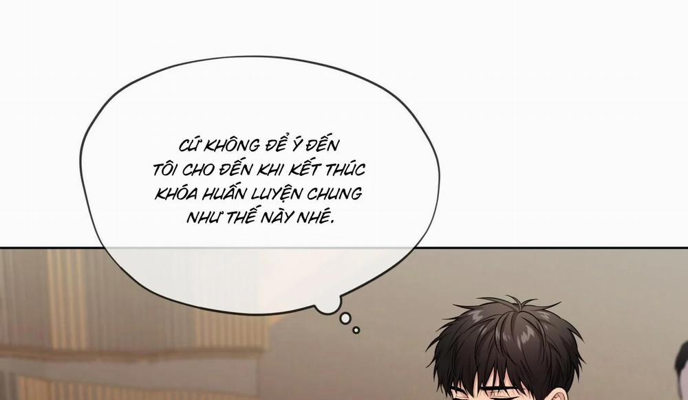 Passion Bl 60 trang 75