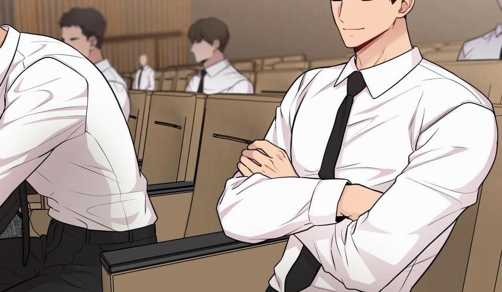 Passion Bl 60 trang 76