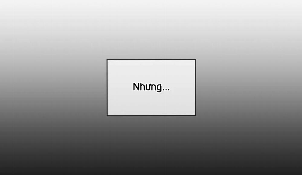 Passion Bl 60 trang 79