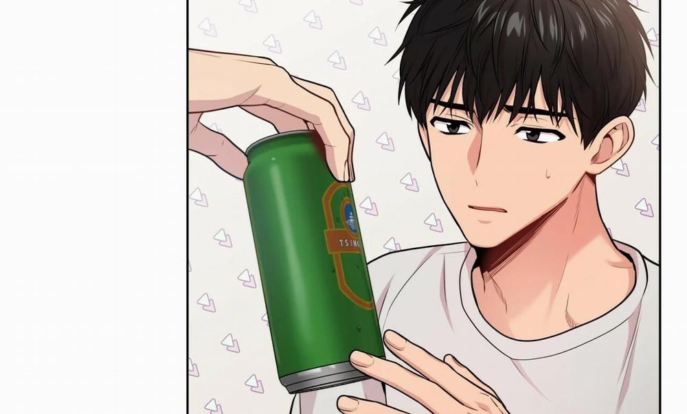 Passion Bl 60 trang 8