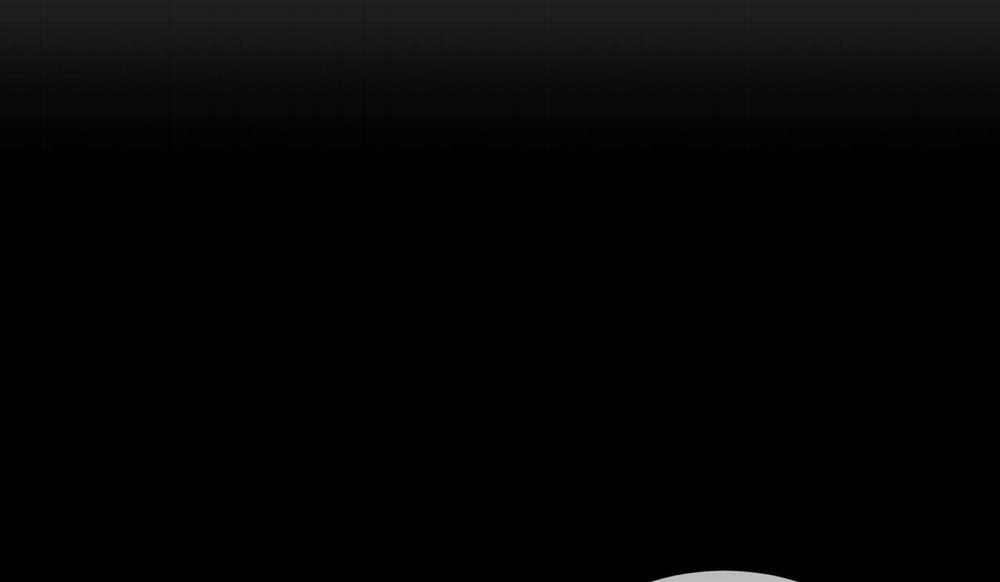 Passion Bl 60 trang 80