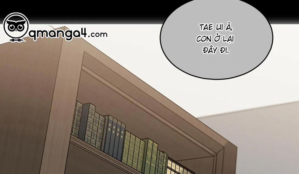 Passion Bl 60 trang 81