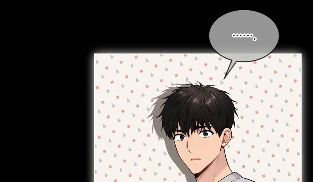 Passion Bl 60 trang 84