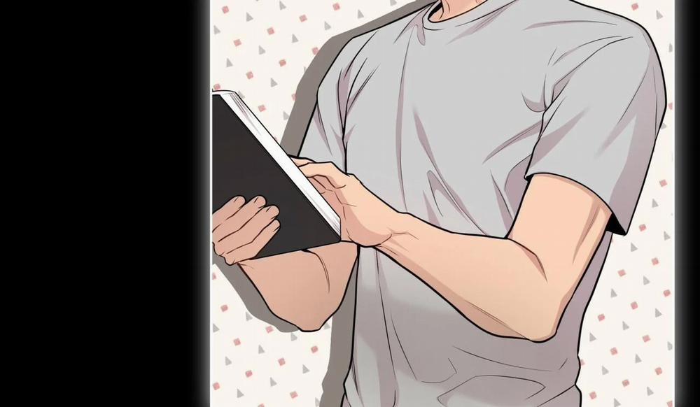 Passion Bl 60 trang 85