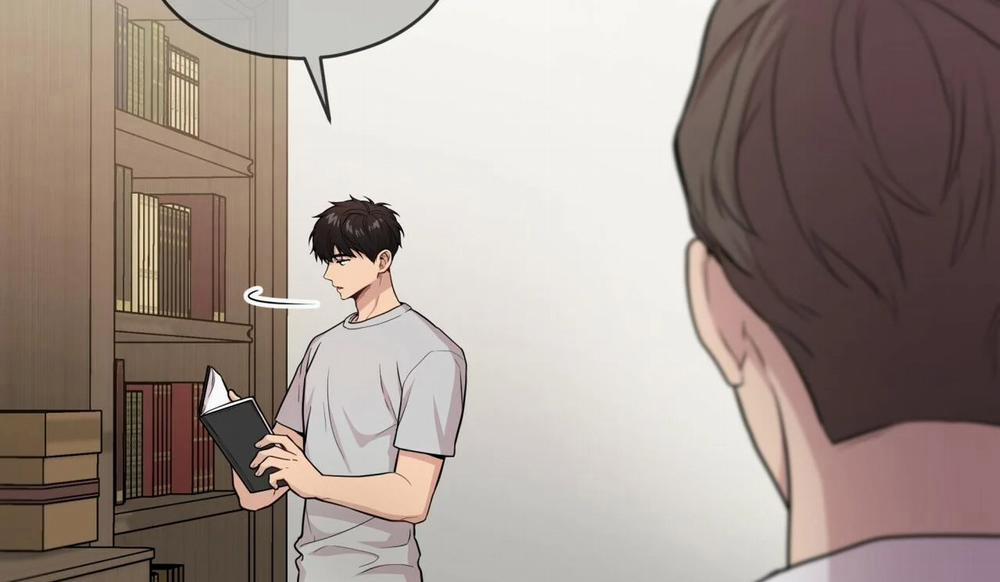 Passion Bl 60 trang 88