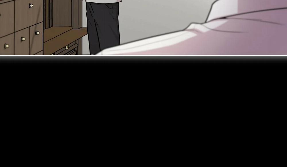 Passion Bl 60 trang 89