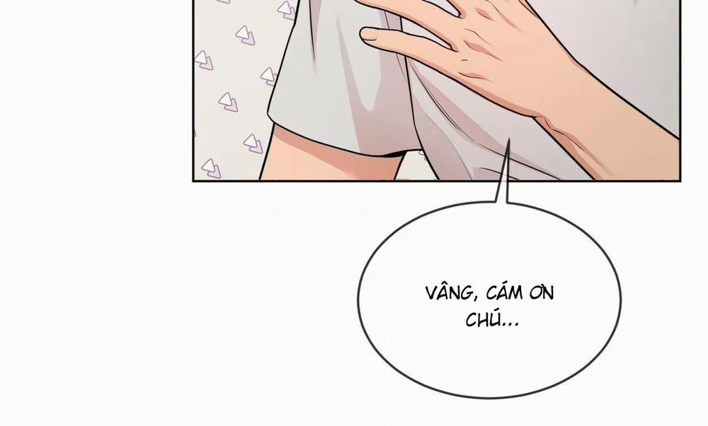 Passion Bl 60 trang 9