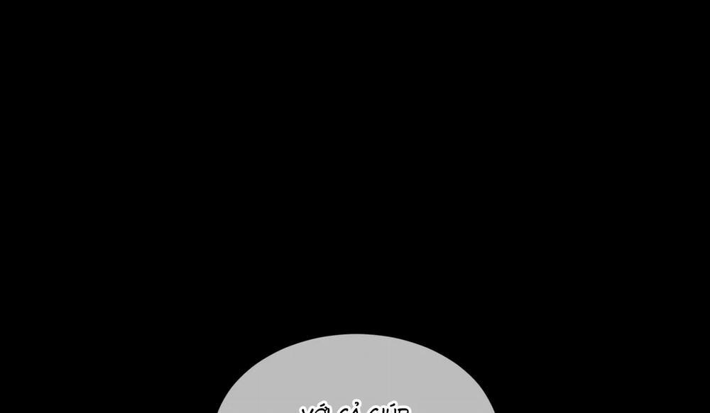 Passion Bl 60 trang 90