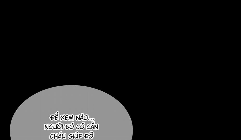 Passion Bl 60 trang 94