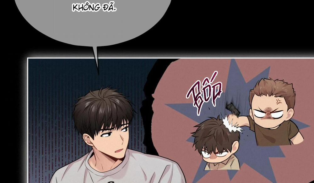 Passion Bl 60 trang 95