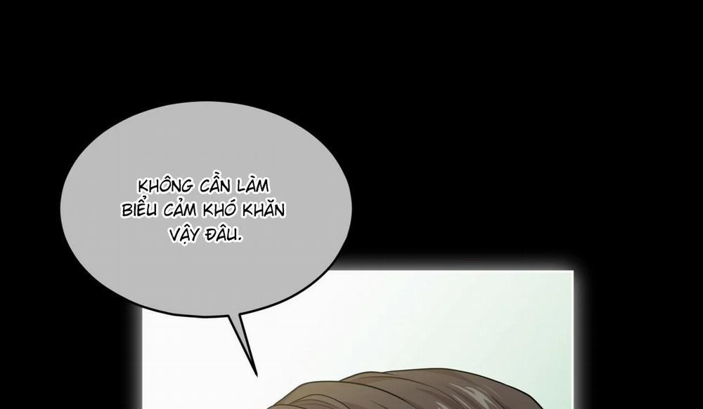 Passion Bl 60 trang 98