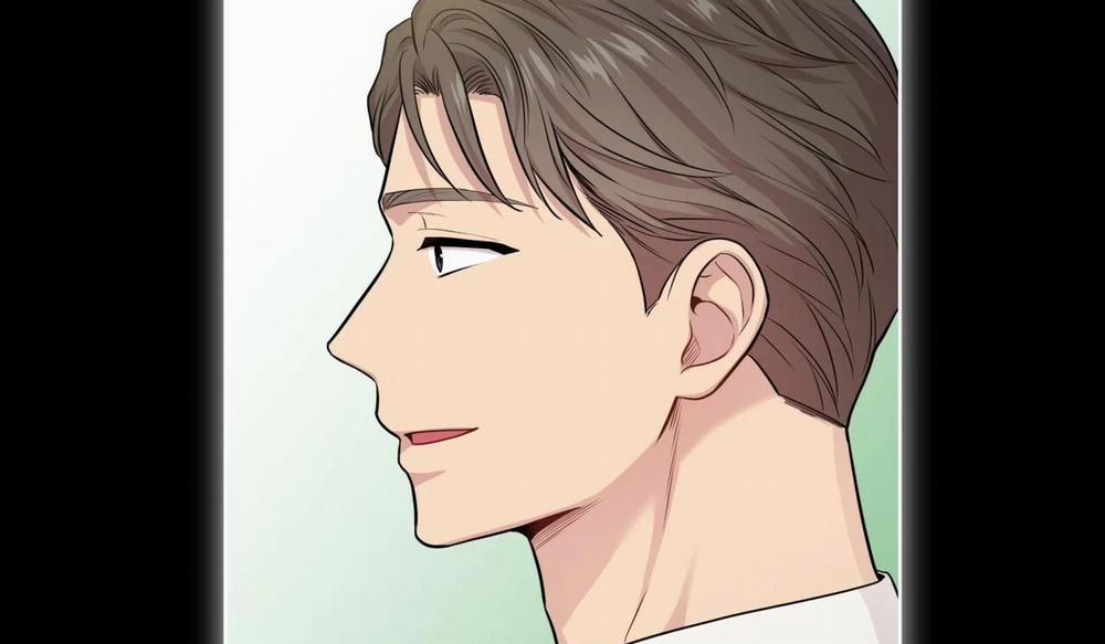 Passion Bl 60 trang 99