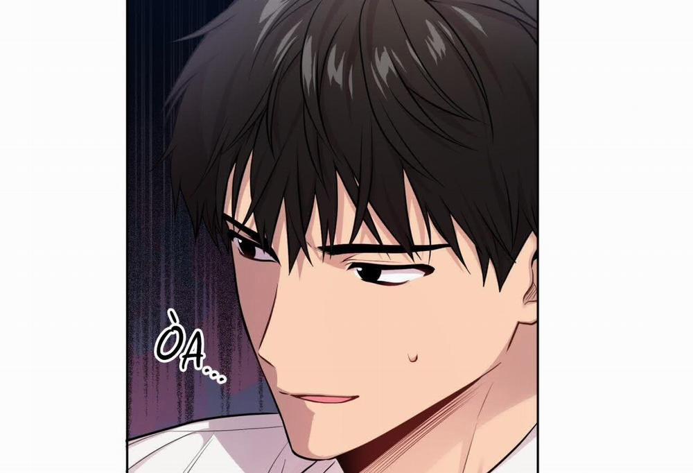 Passion Bl 61 trang 102