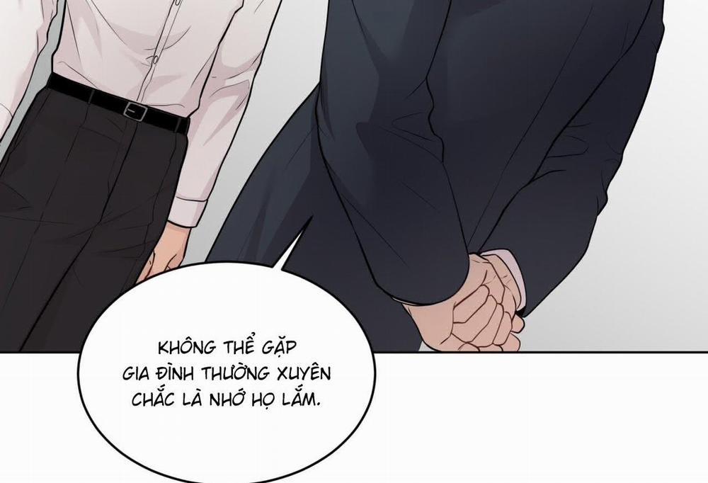 Passion Bl 61 trang 106