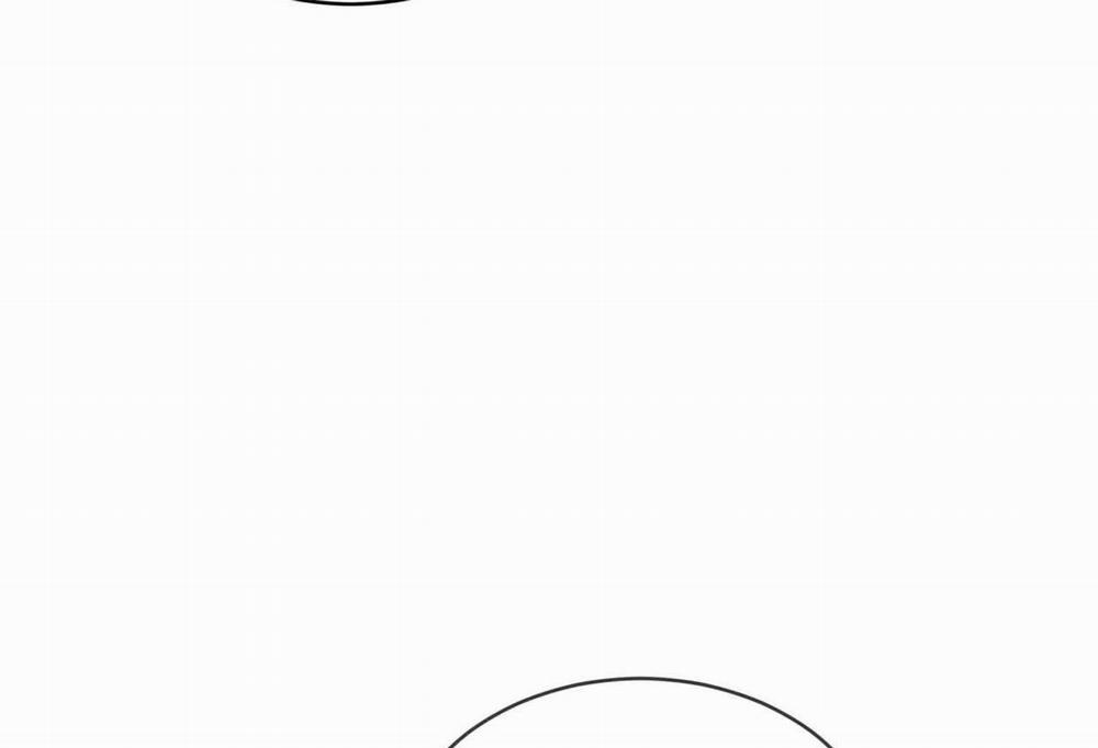 Passion Bl 61 trang 107