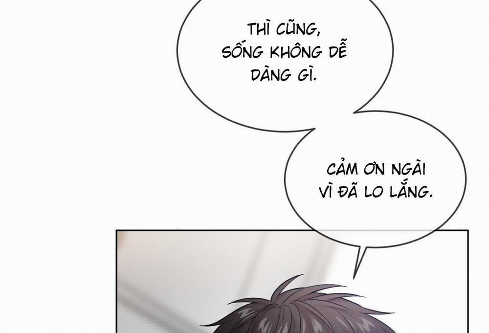 Passion Bl 61 trang 108