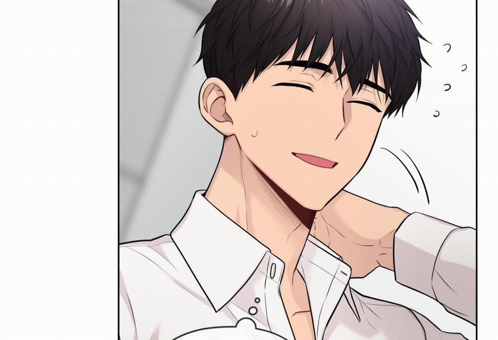 Passion Bl 61 trang 109