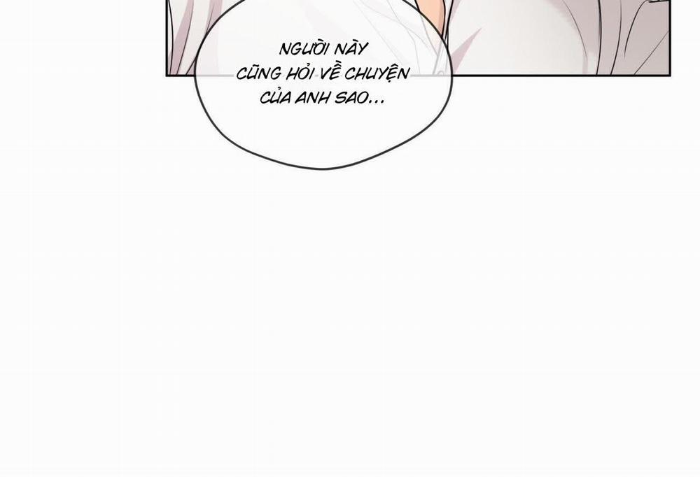 Passion Bl 61 trang 110