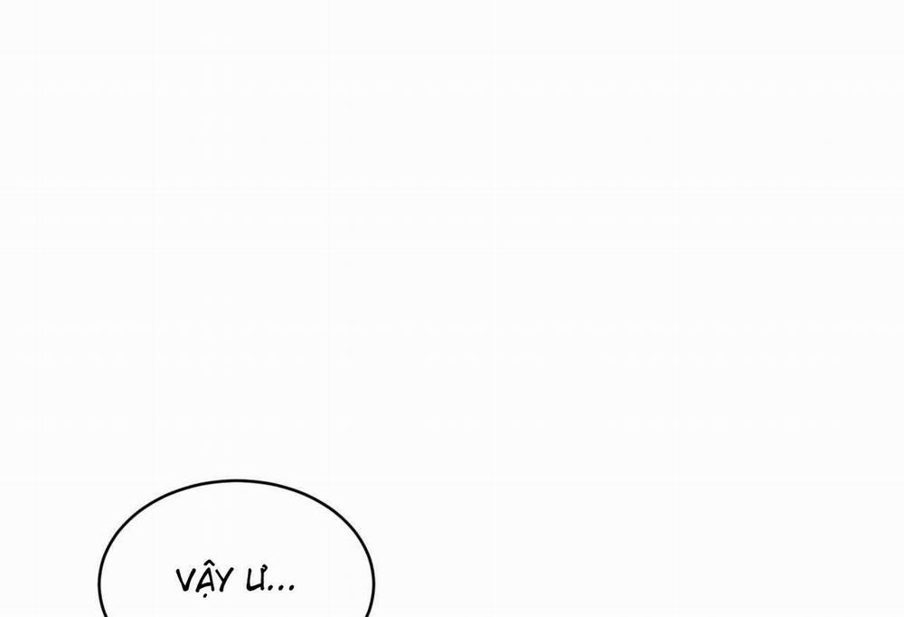 Passion Bl 61 trang 111