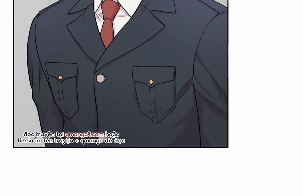 Passion Bl 61 trang 113