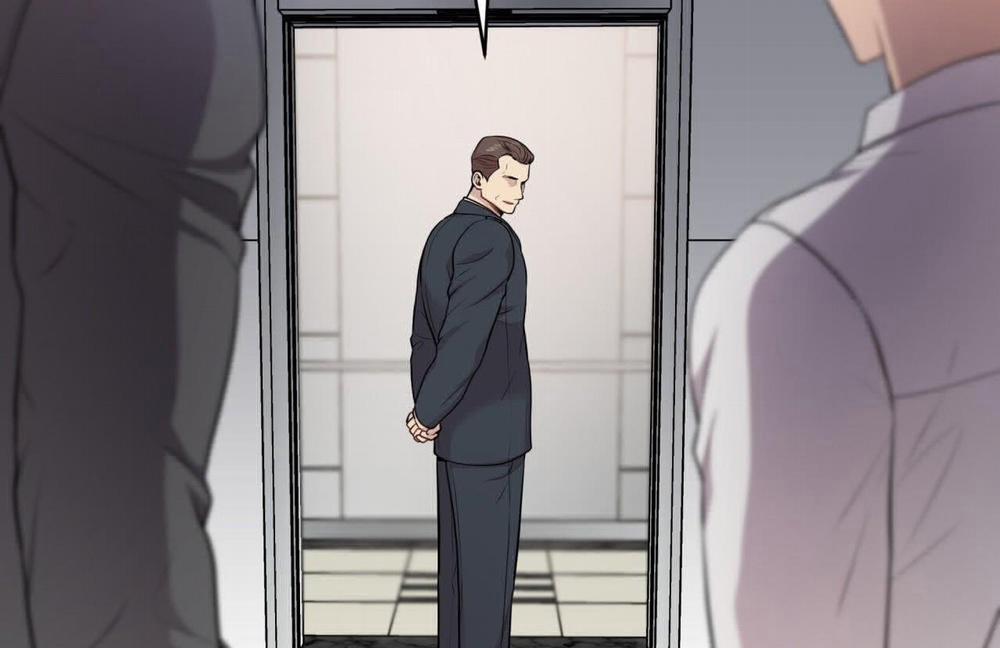 Passion Bl 61 trang 116