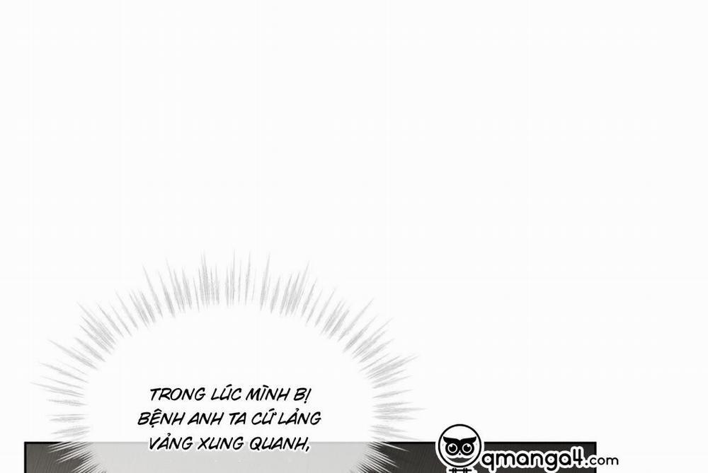 Passion Bl 61 trang 12