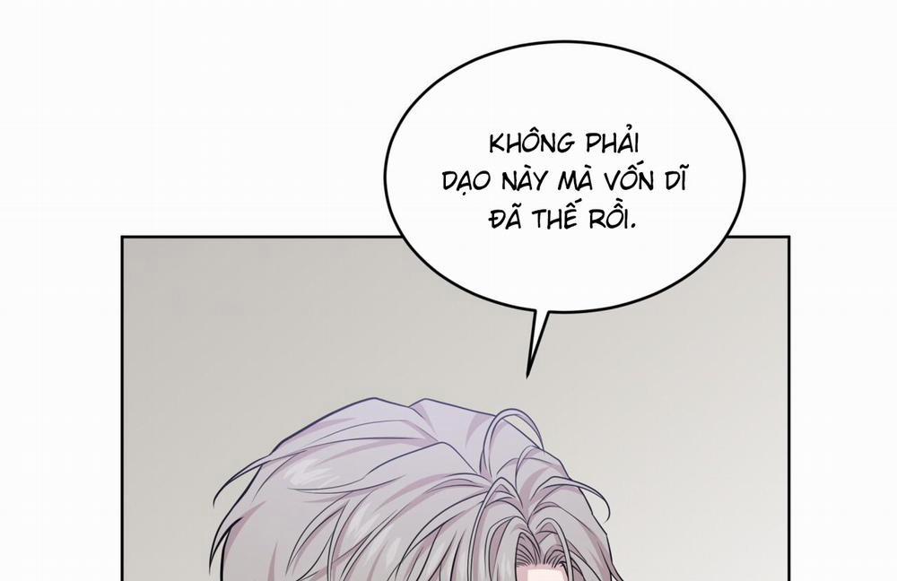 Passion Bl 61 trang 123