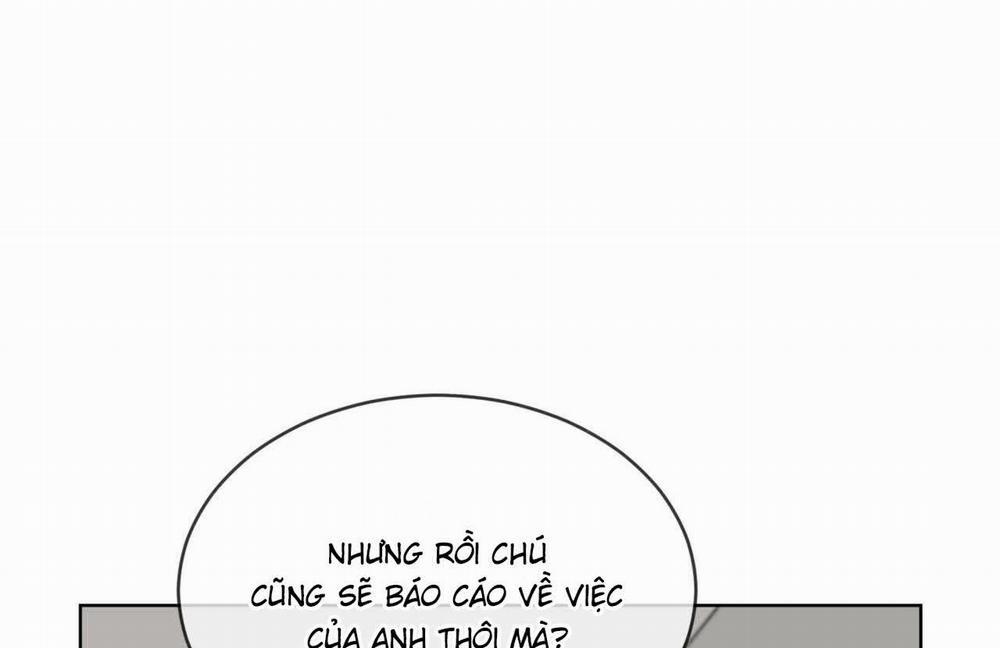 Passion Bl 61 trang 126