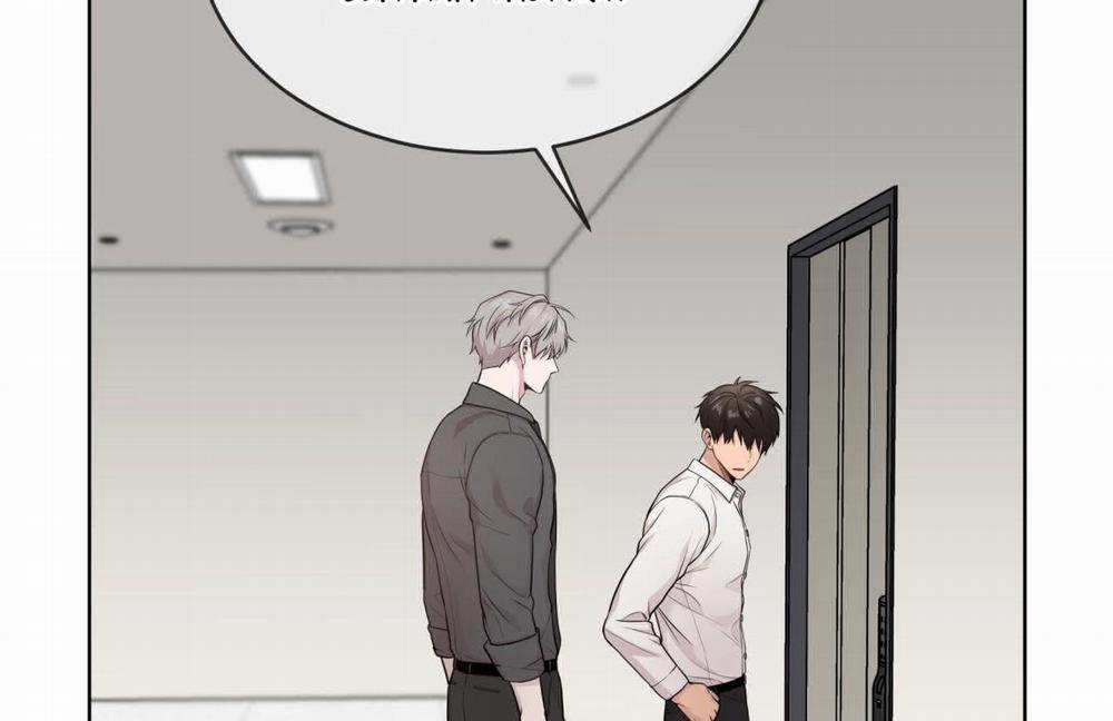 Passion Bl 61 trang 127