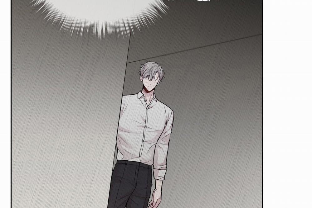 Passion Bl 61 trang 13