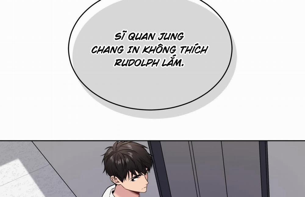 Passion Bl 61 trang 130