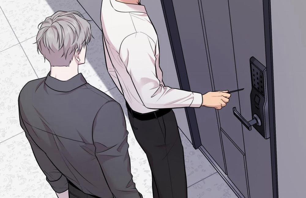 Passion Bl 61 trang 131