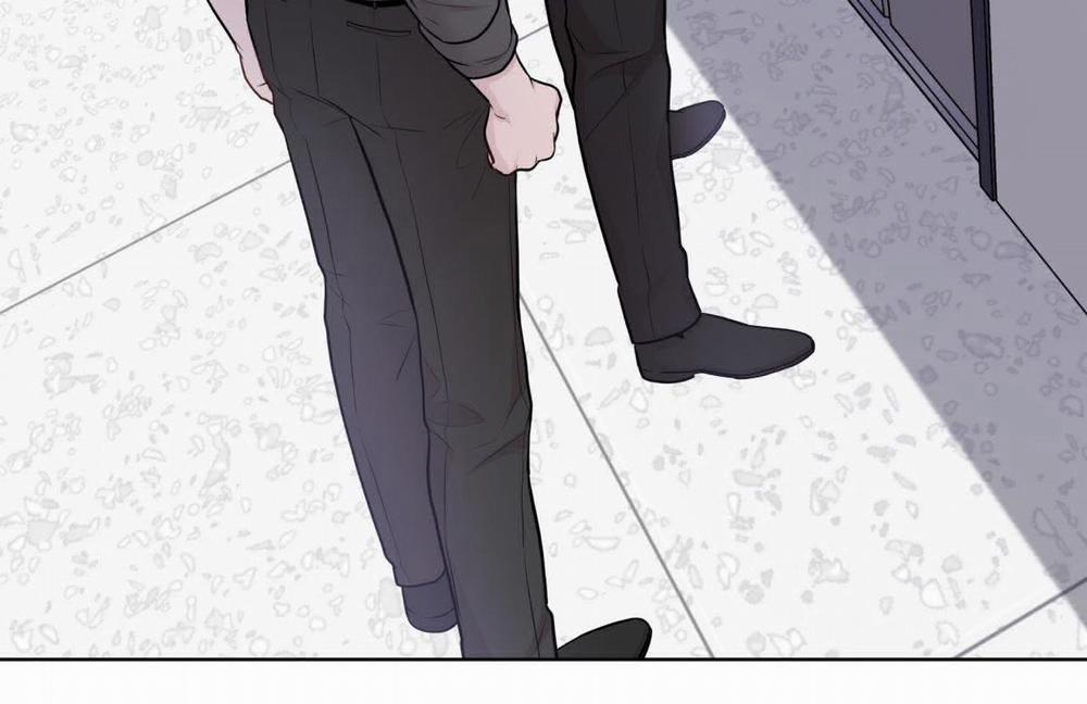 Passion Bl 61 trang 132