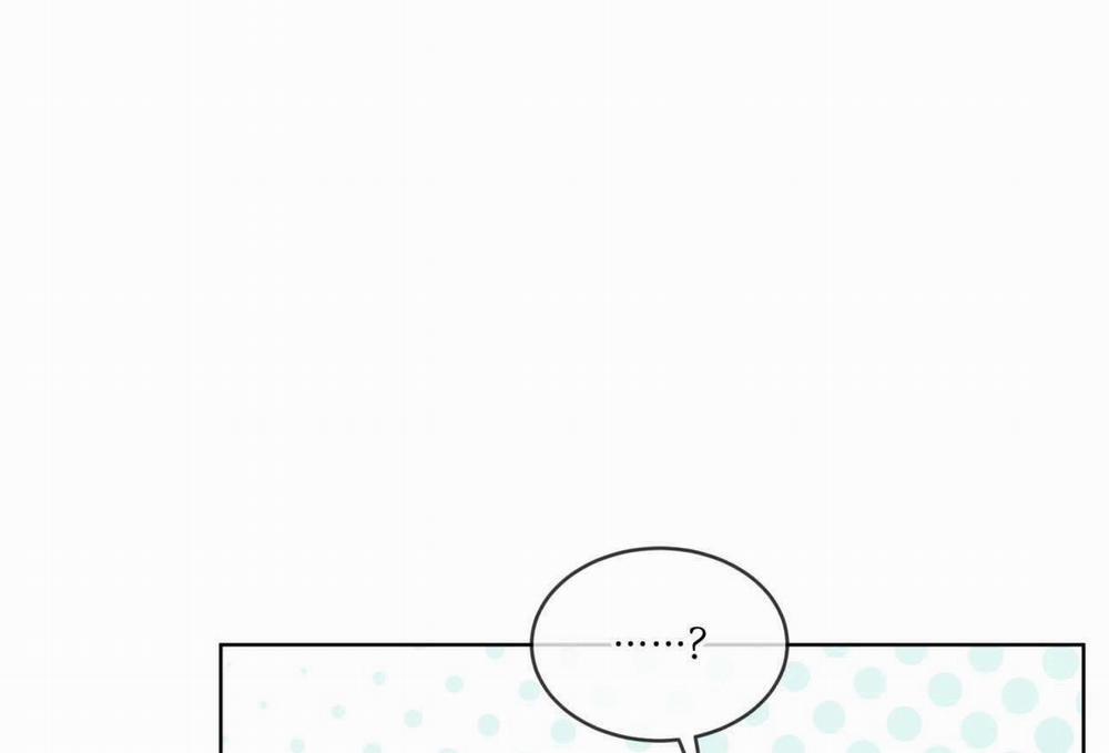 Passion Bl 61 trang 134