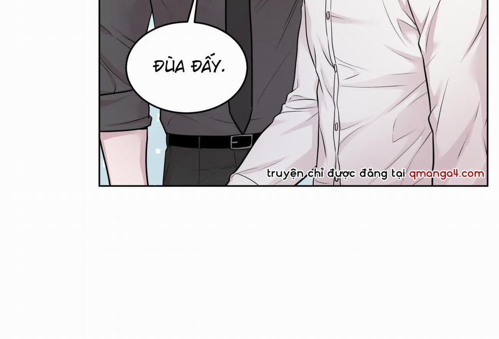 Passion Bl 61 trang 136