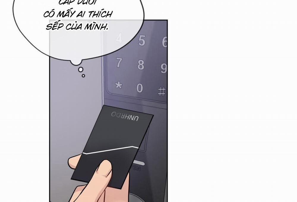 Passion Bl 61 trang 138