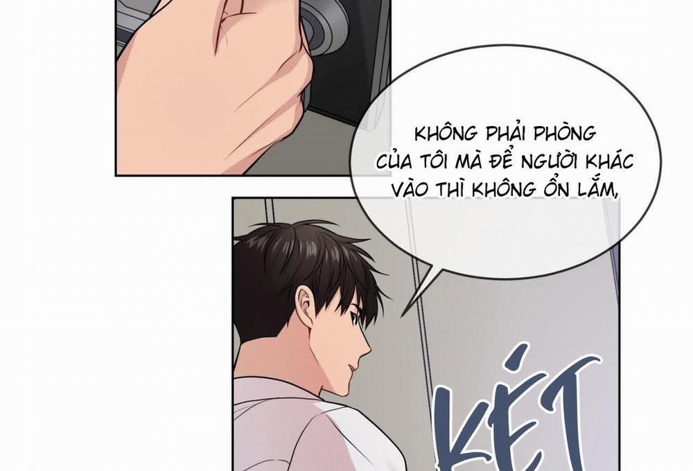 Passion Bl 61 trang 139