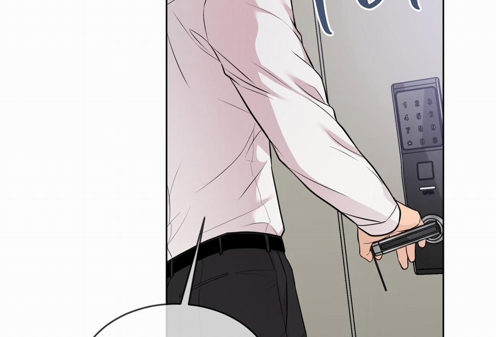 Passion Bl 61 trang 140