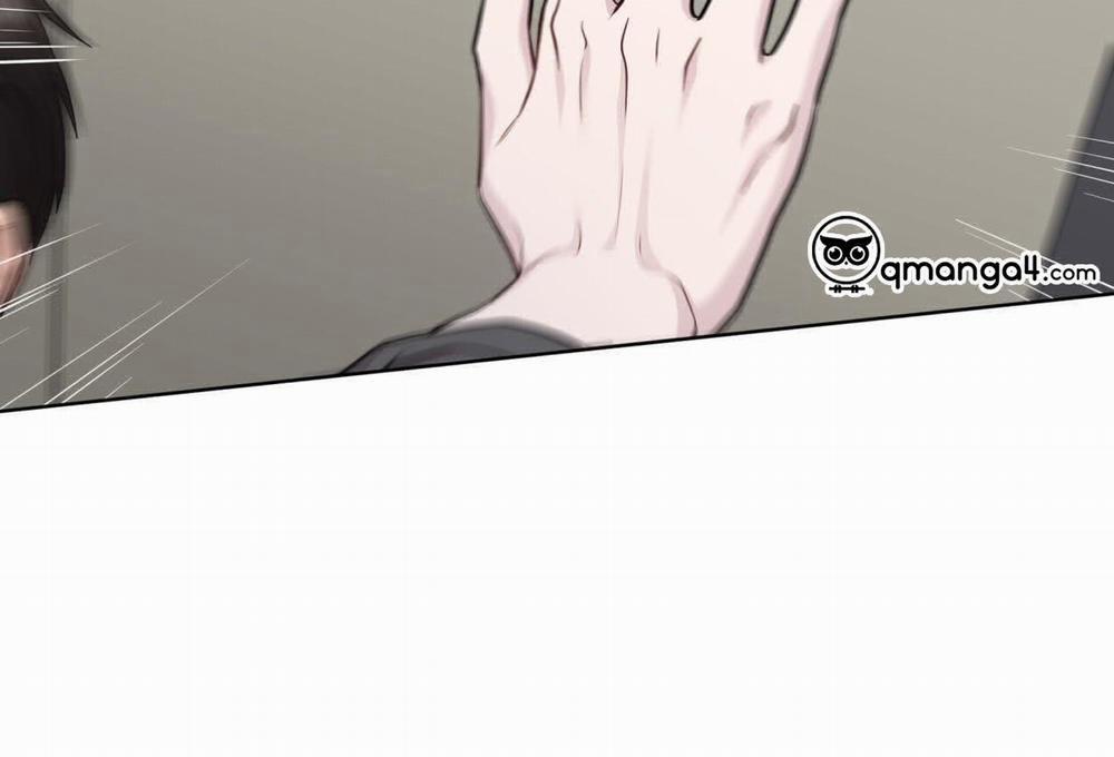 Passion Bl 61 trang 142