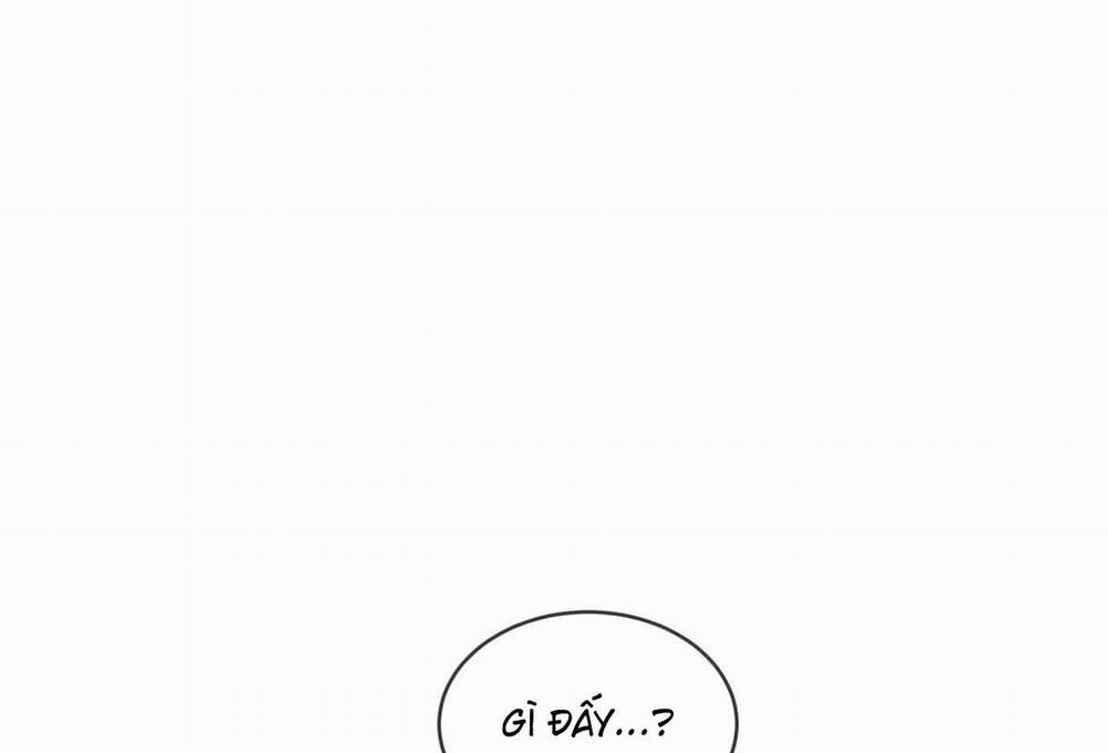 Passion Bl 61 trang 143