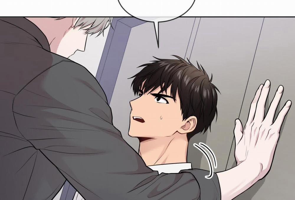 Passion Bl 61 trang 144