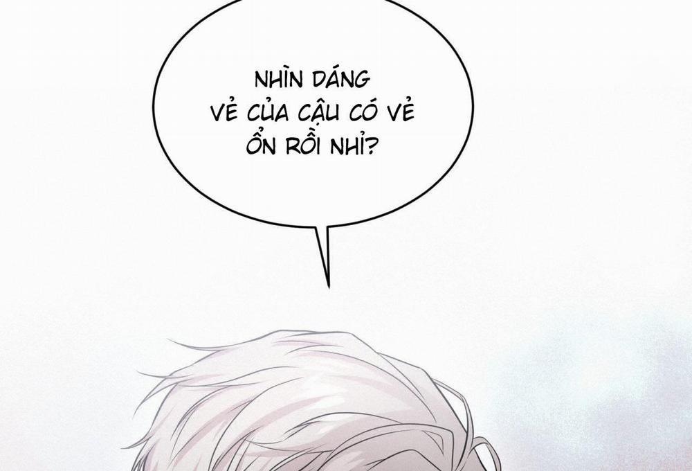 Passion Bl 61 trang 147