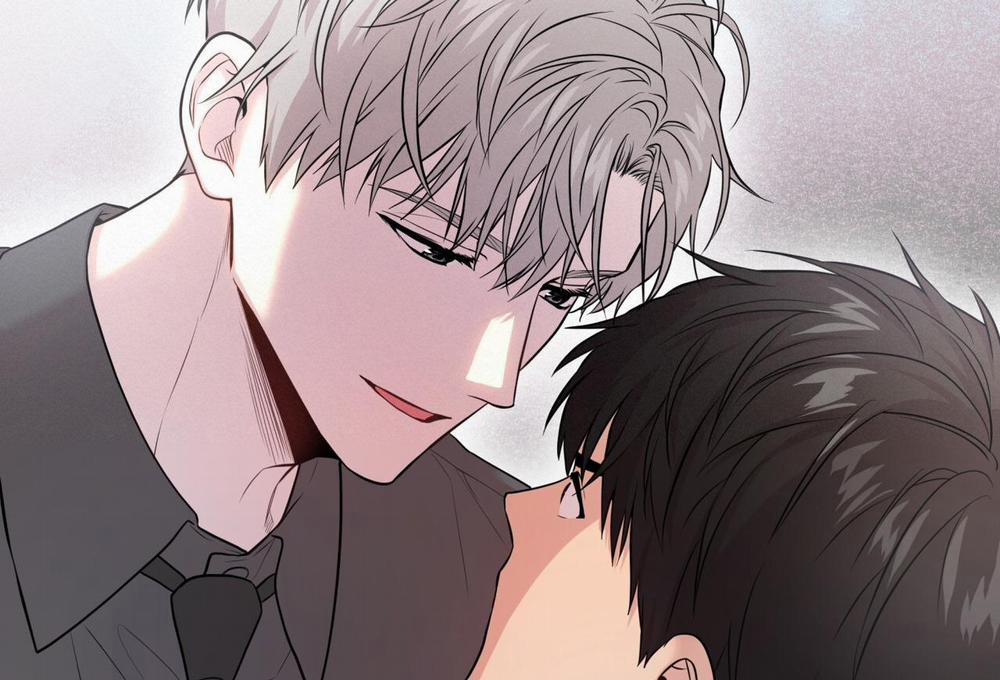 Passion Bl 61 trang 148