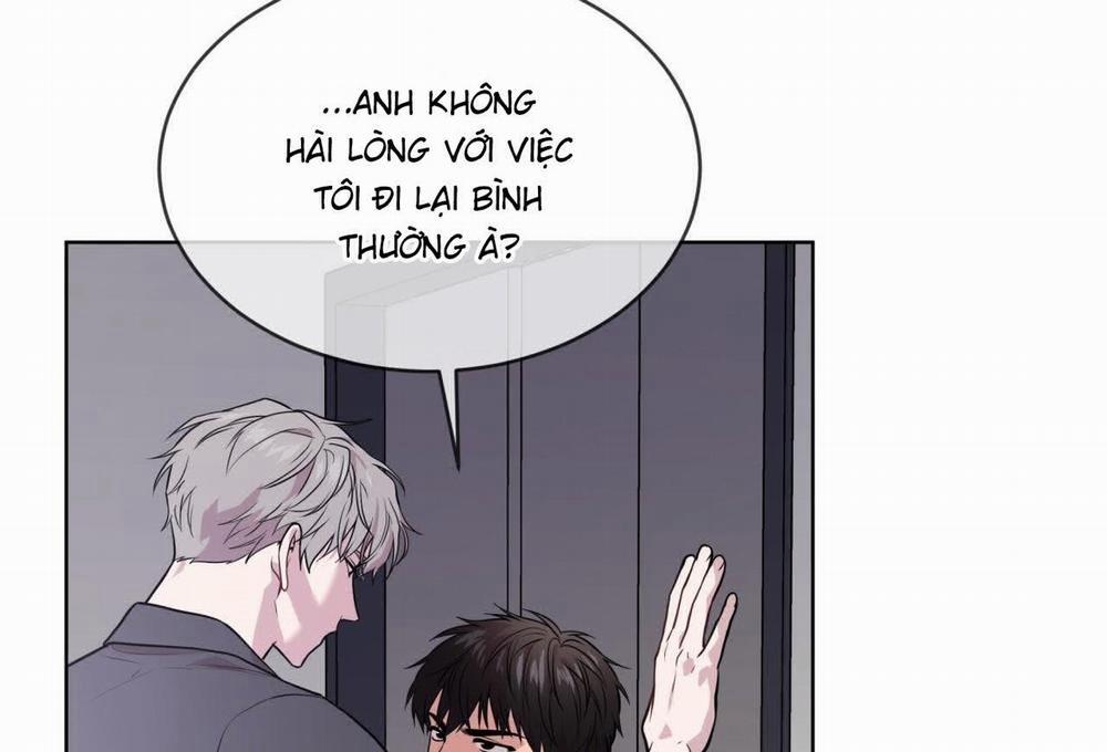 Passion Bl 61 trang 151